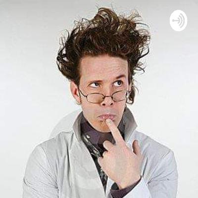 Evidências Evolutivas