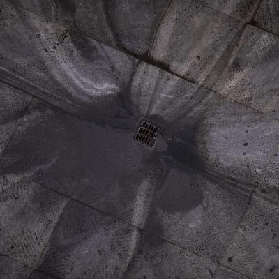 ‘Black rain’ in Iran and the environmental cost of war ‘Black rain’ in Iran and the environmental cost of war