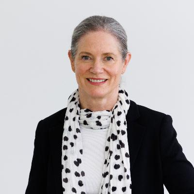 When the diagnosis is Mesothelioma: How the ADDRI Support Service helps patients and families navigate the journey When the diagnosis is Mesothelioma: How the ADDRI Support Service helps patients and families navigate the journey
