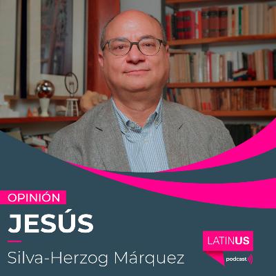 El encuentro de Sheinbaum y Trump será en el peor momento binacional: Jesús Silva-Herzog Már