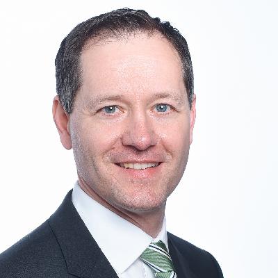 MR 49 - Frische Tipps zur Altresrente MR 49 - Frische Tipps zur Altresrente