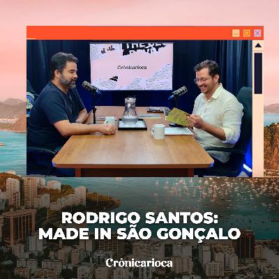 Como Publicar um Livro e Contar suas Próprias Histórias | Rodrigo Santos Como Publicar um Livro e Contar suas Próprias Histórias | Rodrigo Santos