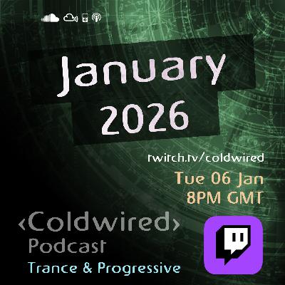 [ANNOUNCEMENT] Live Episode Schedule! Every Tuesday - 8pm GMT