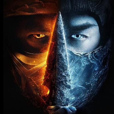 we talk about Mortal Kombat (2021) we talk about Mortal Kombat (2021)