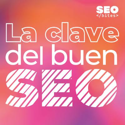 ¿Es mejor un experto en SEO o una herramienta para SEO?