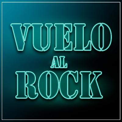 Frases para terminar una relación - Episodio 8
