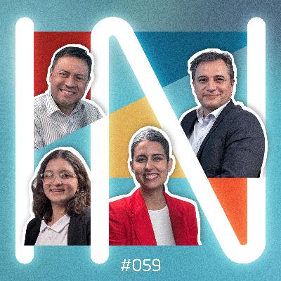 Download do Espírito #059