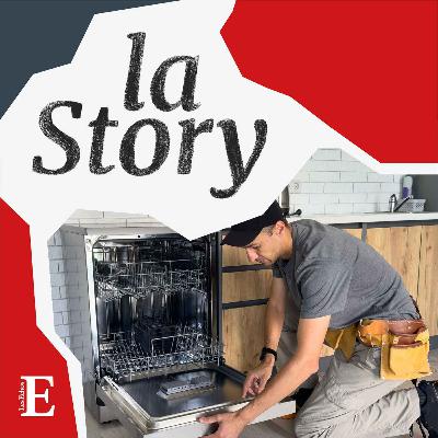 Trois ans du bonus réparation : quel bilan ?