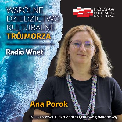 Architekt Lublany, Pragi i Wiednia - Jože Plečnik