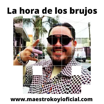 Episodio 18. Celebrando el dia de las madres.