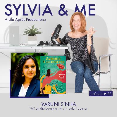 Gilded Life to Golden Handcuffs with Varuni Sinha