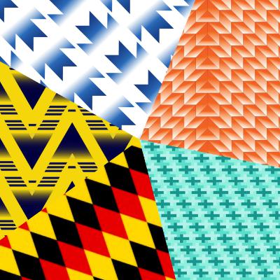 Episode 152: Amsterdam, MatchWornShirt, Scott Returns