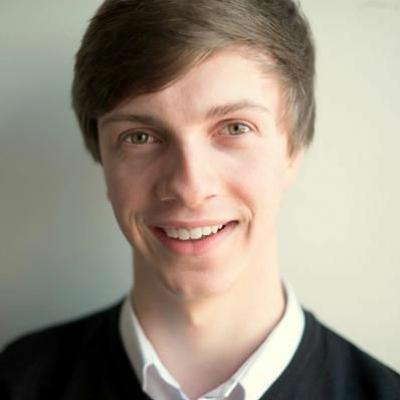 James Cook, Tech Editor of Business Insider UK: How tech startups can get newsjacking right James Cook, Tech Editor of Business Insider UK: How tech startups can get newsjacking right