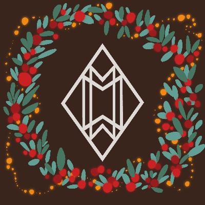 We got a 3D printer! We got a 3D printer!