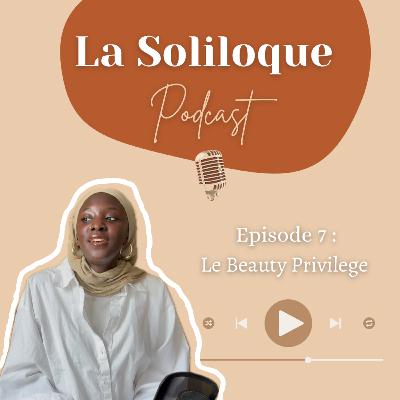 Le Beauty Privilege