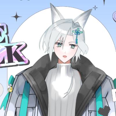 【配信】衣装展示Youtube,Spotify振り返り