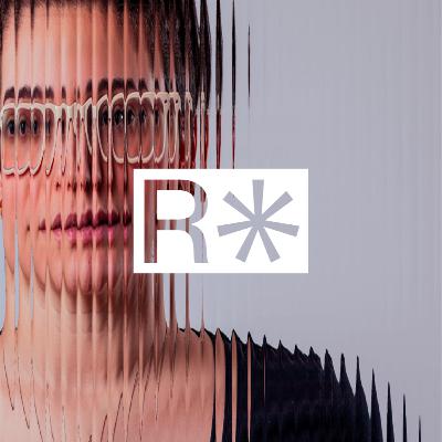 Gaby Dunn: Learning to Accept Being Weird Gaby Dunn: Learning to Accept Being Weird