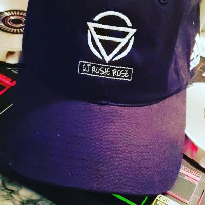 Episode 4: Workout Time