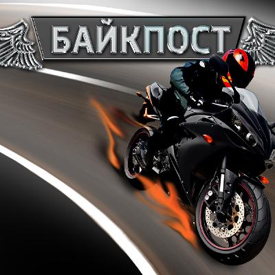 Неравенство в Китае – бомба замедленного действия