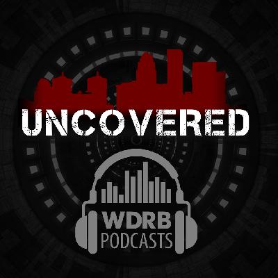 A note about the future