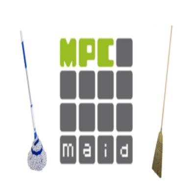 MPC MAID WHAT HAD HAPPENED WAS.. MPC MAID WHAT HAD HAPPENED WAS..