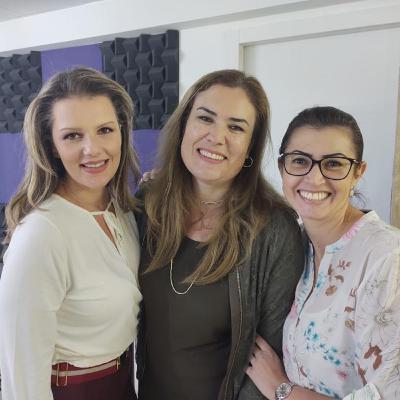 2) Dicas para o engajar o público das mídias sociais