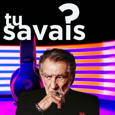 Les secrets de “Couleur Menthe à l’eau” d’Eddy Mitchell