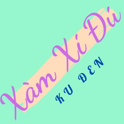 #03 - MỐI QUAN HỆ ĐỘC HẠI