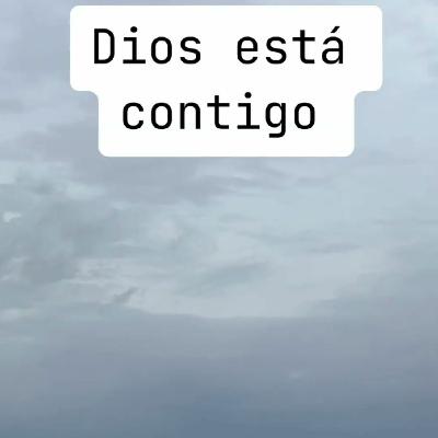 No desistas #Dios #NoDesistas #DiosEstáContigo #Jesus #DiosTeAma No desistas #Dios #NoDesistas #DiosEstáContigo #Jesus #DiosTeAma
