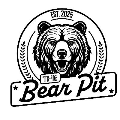 Balance Patch Coming This Week! | The Bear Pit