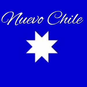 La Pandemia del Coronavirus manejado en Chile por un gobierno de Soberbios