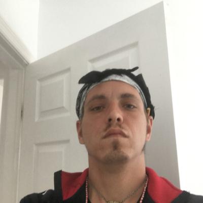 The sunami dstustic james stustic The sunami dstustic james stustic