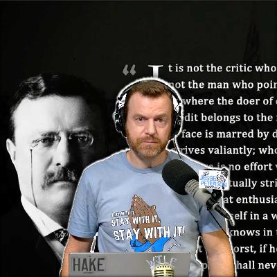 Makers Vs Takers | Thu 11-13-25 Makers Vs Takers | Thu 11-13-25