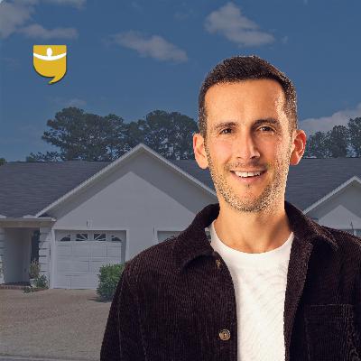 Homebuyer Cancellations Spike, New Price Forecast Shows Slow 2026