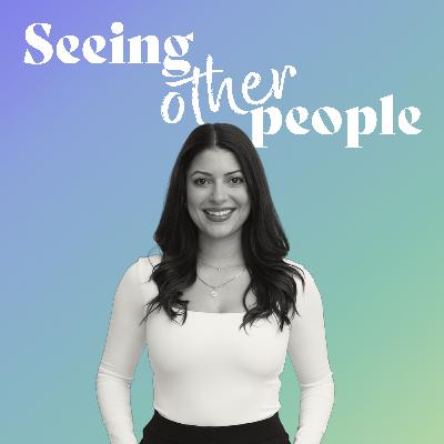 What Your Work Life Says About Your Love Life