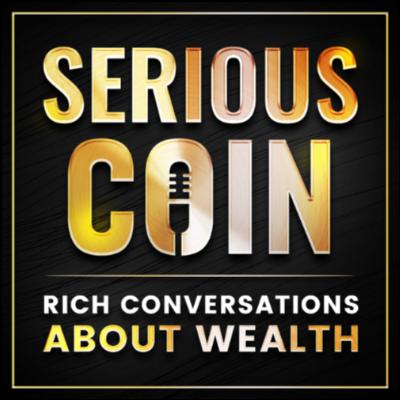 Dubai: Why It’s The World’s Fastest Growing Millionaire Hotspot with Philippe Amarante Dubai: Why It’s The World’s Fastest Growing Millionaire Hotspot with Philippe Amarante