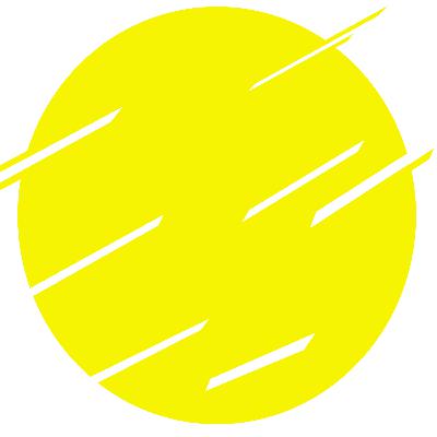 Metode Penelitian - Komponen Penelitian