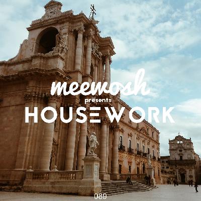 Meewosh pres. Housework 089