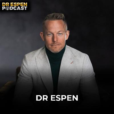 Why Most Performers Burn Out Before They Break Through | Ep 123 Why Most Performers Burn Out Before They Break Through | Ep 123