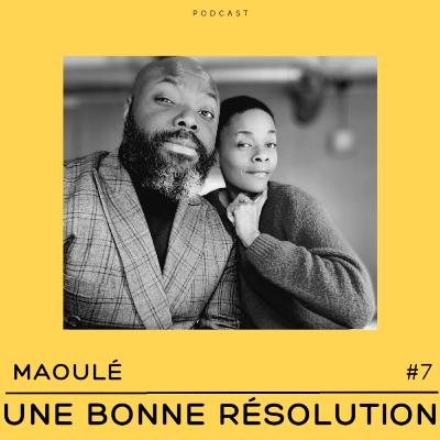 Maoulé