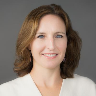 On Individuals and Ideas with Laurel Rapp