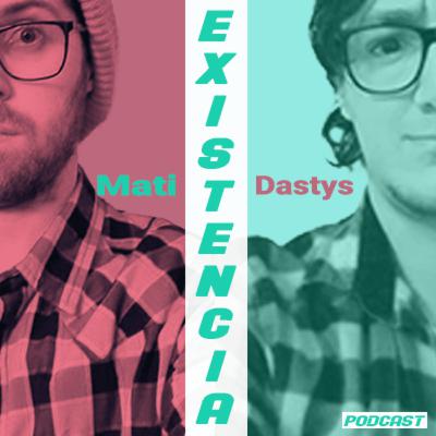 Gana el PES por amplia diferencia #9