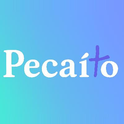 Episodio Cero: de qué va