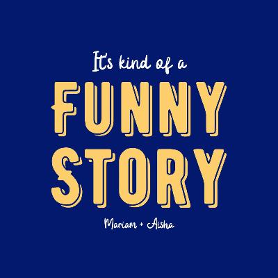 Stephen Colbert and The FEC