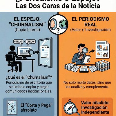 10-Periodismo de corta y pega: las fotocopiadoras