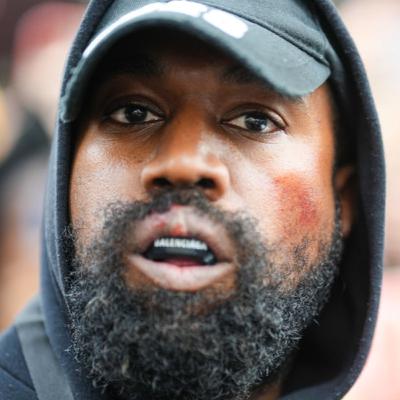 The Areola Rollercoaster podcast: Episode 69 | Kanye Stressed The Areola Rollercoaster podcast: Episode 69 | Kanye Stressed