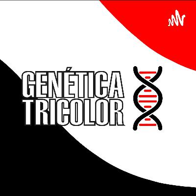 Genética Tricolor 4: o ataque do São Paulo pode competir com o dos grandes elencos brasileiros? (parte 2)
