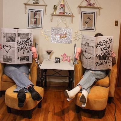 Two States, One Mess Two States, One Mess