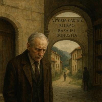 La Infancia del Crimen: Historias de inocencia rota y destinos sangrientos