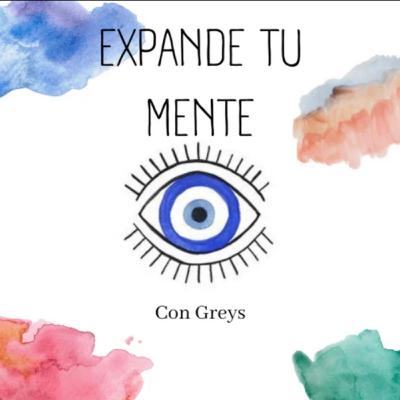 Sentir dolor da miedo